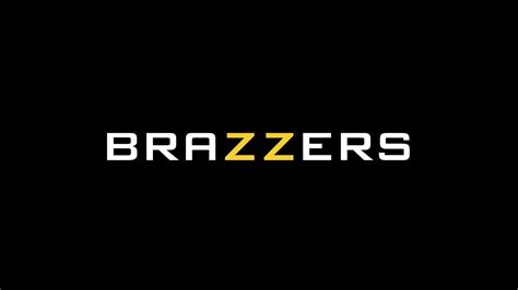 brazzers categories|Brazzers Home